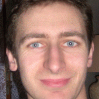 Photo de Courtier en travaux à Thieux