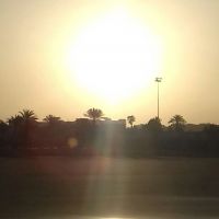 auto-entrepreneur Agent d'entretien Agent d'entretien, Lyon 