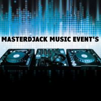 Photo de Médias - spectacle à Nevers