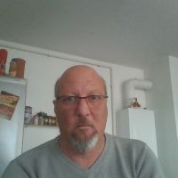 auto-entrepreneur Industrie  Industrie , MARTIGUES 