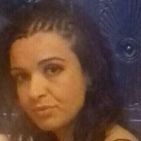 auto-entrepreneur Bien-être Bien-être, MAISONS LAFFITTE 78