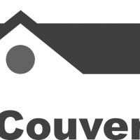 auto-entrepreneur Couvreur Couvreur, TRILPORT 