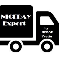 Photo de Chauffeur de poids-lourd à St Pantaleon De Larche