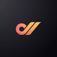 auto-entrepreneur Graphiste Graphiste, BOIS D ARCY