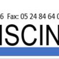 auto-entrepreneur Maçon Maçon, FLOIRAC 