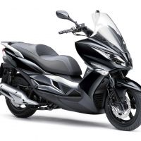 auto-entrepreneur Chauffeur-livreur Chauffeur-livreur, PARIS 20EME ARRONDISSEMENT 