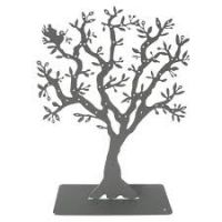 auto-entrepreneur Secrétaire Secrétaire, LYON 