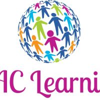 Photo de Formateur à Pleneuf Val Andre