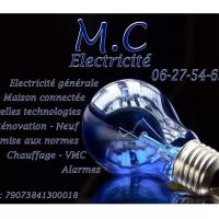 auto-entrepreneur Électricien Électricien, EVREUX 