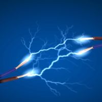 auto-entrepreneur Électricien Électricien, GRENOBLE 