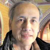 auto-entrepreneur Comptable Comptable, boulogne 