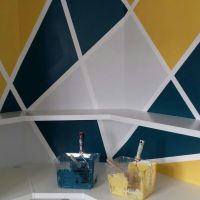 auto-entrepreneur Peintre Peintre, BORDEAUX 