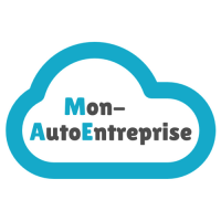 auto-entrepreneur Comptable Comptable, SOLLIES PONT