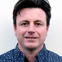 auto-entrepreneur Webmaster Webmaster, BORDEAUX 