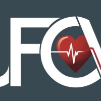 secretariat polyvalent TOULOUSE