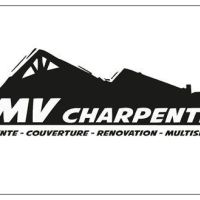 Photo de Charpentier à Plaisance Du Touch