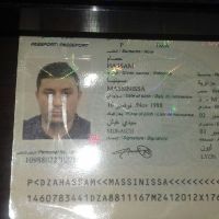 auto-entrepreneur Agent d'entretien Agent d'entretien, LYON 8EME ARRONDISSEMENT 