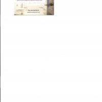 auto-entrepreneur Électricien Électricien, ST ARNOULT EN YVELINES 