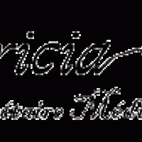 Photo de Autres services à St Ciers De Canesse