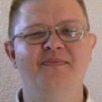 auto-entrepreneur Rédaction & Traduction Rédaction & Traduction, CHALONS EN CHAMPAGNE 