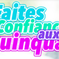 Photo de Consultant informatique à Gignac La Nerthe