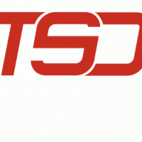 auto-entrepreneur Chauffeur de poids-lourd Chauffeur de poids-lourd, VALENCE 