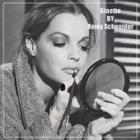 auto-entrepreneur Consultant Consultant, Lille 