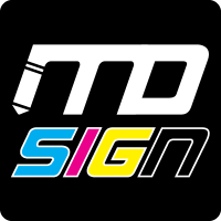 Photo de Graphiste à Bourgheim