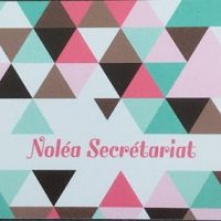 Photo de Secrétaire à Le Fauga