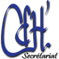 Photo de Secrétaire à Lanester