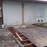 auto-entrepreneur Secrétaire Secrétaire, EYSINES 