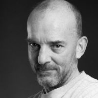 auto-entrepreneur Rédaction & Traduction Rédaction & Traduction, CARQUEFOU