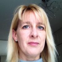 Photo de Femme de ménage à Champs Sur Marne