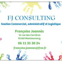 Photo de Secrétaire à Montmorency