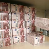 auto-entrepreneur Autres services Autres services, PARIS 1ER ARRONDISSEMENT 