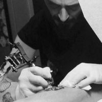 auto-entrepreneur Autres services Autres services, SENS 