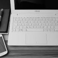 auto-entrepreneur Secrétaire Secrétaire, Dijon 21