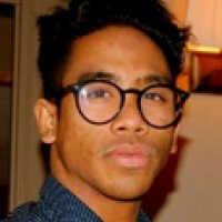 auto-entrepreneur Industrie  Industrie , Antony 