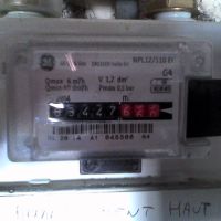 Photo de Graphiste à St Mexant