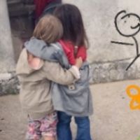 auto-entrepreneur garde d'enfants garde d'enfants, Taverny 