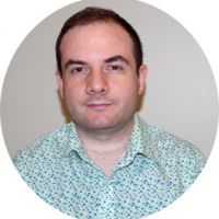 auto-entrepreneur Rédaction & Traduction Rédaction & Traduction, ASNIERES SUR SEINE 