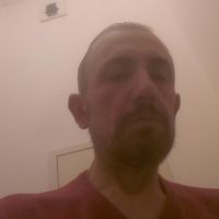 Photo de Agent d'entretien à Pierre Benite