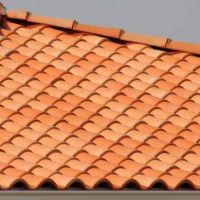 auto-entrepreneur Charpentier Charpentier, MARSEILLE 15EME ARRONDISS 