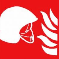 auto-entrepreneur Sécurité  Sécurité , VALENCE 