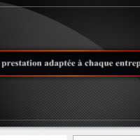 auto-entrepreneur Agent d'entretien Agent d'entretien, Villeurbanne 69