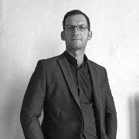 auto-entrepreneur Rénovation complète Rénovation complète, LYON 5EME ARRONDISSEMENT 