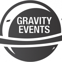 auto-entrepreneur Consultant Consultant, MONTFERMEIL 