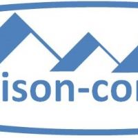 auto-entrepreneur Secrétaire Secrétaire, SAINVILLE 