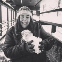 auto-entrepreneur Services aux entreprises  Services aux entreprises , TOULOUSE 