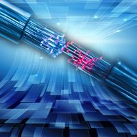 auto-entrepreneur Consultant informatique Consultant informatique, athis mons 